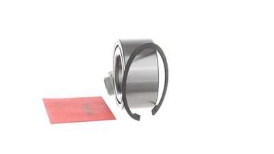 SET RULMENT ROATA SKF VKBA6578 29