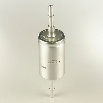 FILTRU COMBUSTIBIL DELPHI EFP205 15