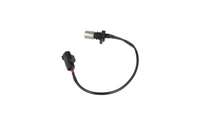 IMPULSGEBER KURBELWELLE NRF 755223 17