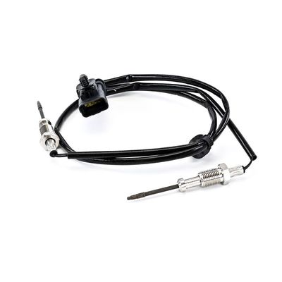 SENZOR TEMPERATURA GAZE EVACUARE DELPHI TS3034712B1 7