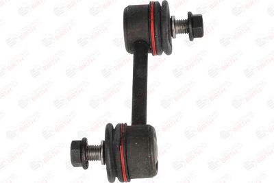 BRAT/BIELETA SUSPENSIE STABILIZATOR BIRTH BX5017 10