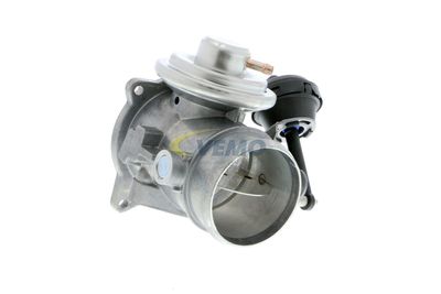 AGR-VENTIL VEMO V10630034 48