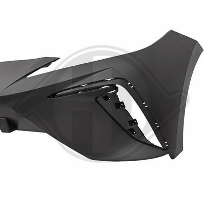 STOßFäNGER DIEDERICHS 7210050 1