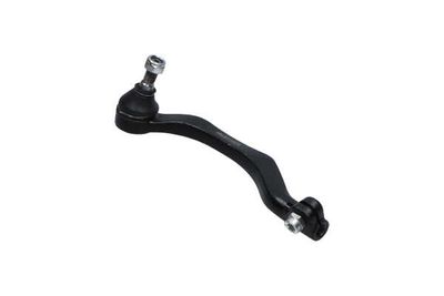 CAP DE BARA Kavo Parts STE10169 7