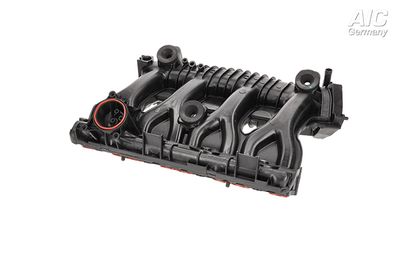 SAUGROHRMODUL AIC 58145 6