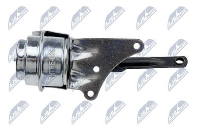 ELEMENT DE AJUSTARE TURBOCOMPRESOR NTY ECDRE006 3
