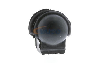 BUCSA BARA STABILIZATOARE VAICO V469530 33