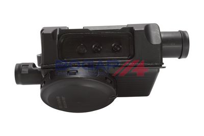 SEPARATOR ULEI VENTILATIE BLOC MOTOR BOGAP A1216154 4