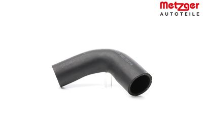 FURTUN EAR SUPRAALIMENTARE METZGER AUTOTEILE 2400813 3