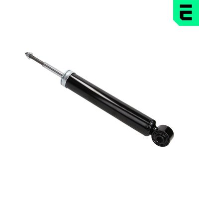 STOßDäMPFER OPTIMAL A3401G