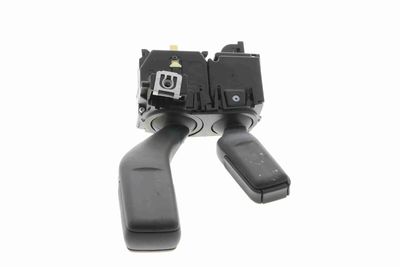 BLOC LUMINI DE CONTROL VEMO V15803236 8