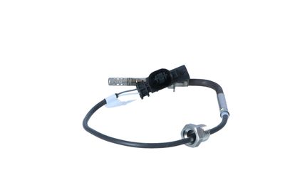 SENSOR ABGASTEMPERATUR NRF 707276 24