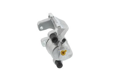 ETRIER FRANA TOPRAN 631451 4