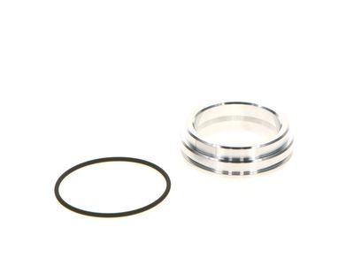 SET REPARATIE SISTEM COMMON-RAIL BOSCH 1462C58996 14