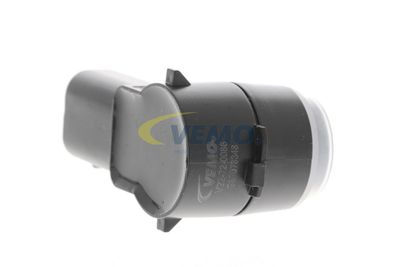 SENSOR AJUTOR PARCARE VEMO V22720086 25