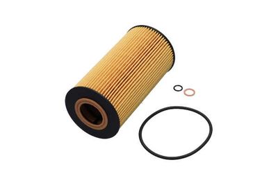 FILTRU ULEI AMC Filter FOF10149 18