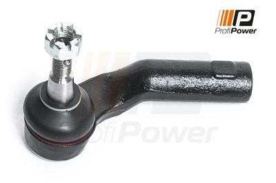 skersinės vairo trauklės galas 4S1184L ProfiPower