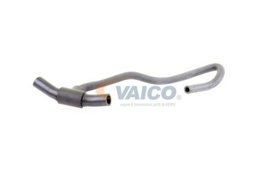 FURTUN RADIATOR VAICO V100025 57