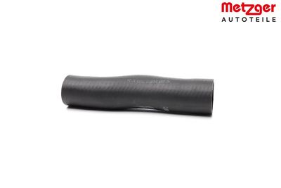 LADELUFTSCHLAUCH METZGER AUTOTEILE 2400777 20