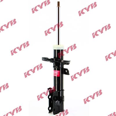 STOßDäMPFER KYB 3348041 22