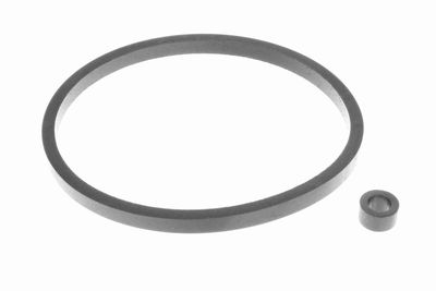 FILTRU COMBUSTIBIL VAICO V460088 1