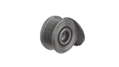 SISTEM ROATA LIBERA GENERATOR SKF VKM03305 5