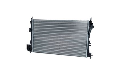 RADIATOR RACIRE MOTOR NRF 58203A 7