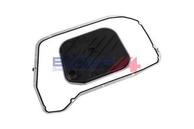 FILTRU HIDRAULIC CUTIE DE VITEZE AUTOMATA