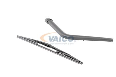 SET STERGATOARE CURATARE PARBRIZ VAICO V241731 16