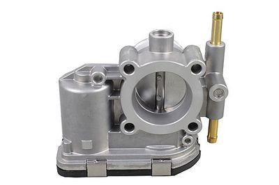 DROSSELKLAPPENSTUTZEN METZGER AUTOTEILE 0892733 1