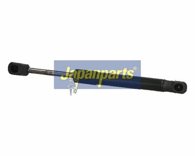 JAPANPARTS Dujinė spyruoklė, bagažinė