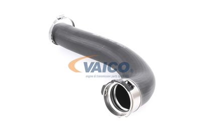 LADELUFTSCHLAUCH VAICO V460847 22