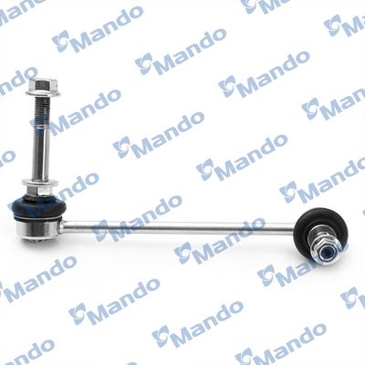 биалета MANDO MSC016175