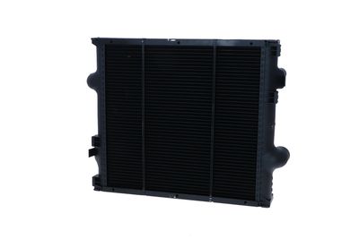 KüHLER ANTRIEBSBATTERIE NRF 50492 27