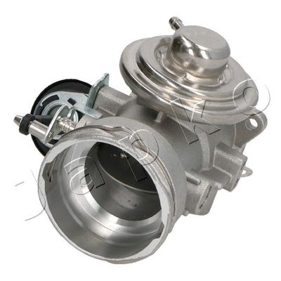 EGR Valve 1500923