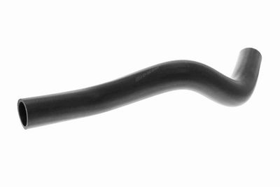 FURTUN RADIATOR ACKOJA A261602 1