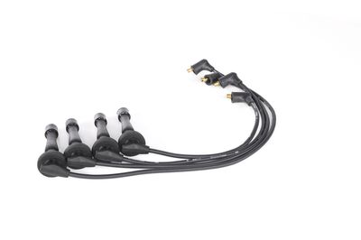 SET CABLAJ APRINDER BOSCH 0986357150 15