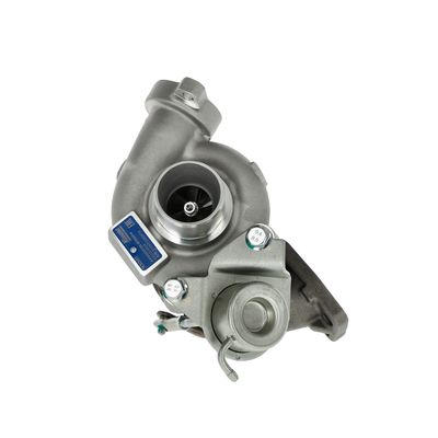 LADER AUFLADUNG NISSENS 93061 40