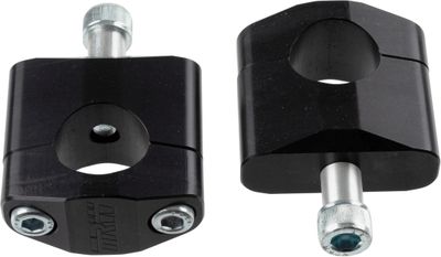 DISTANZSTüCK LENKER TRW MCL350S