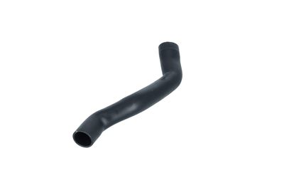 LADELUFTSCHLAUCH NRF 166460 18