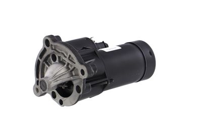 STARTER REMANTE 011001000002R 65