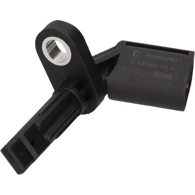 SENSOR RADDREHZAHL PIERBURG 714059450 4