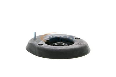 FEDERBEINSTüTZLAGER VAICO V420466 19