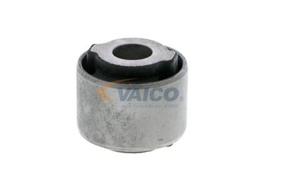 LAGERUNG LENKER VAICO V480172 37