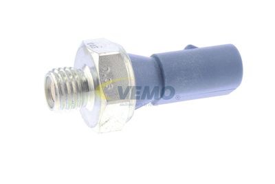 ÖLDRUCKSCHALTER VEMO V30730131 34