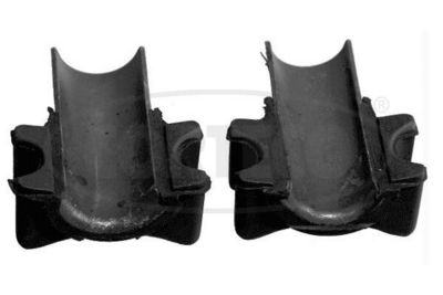 REPARATURSATZ STABILISATORKOPPELSTANGE