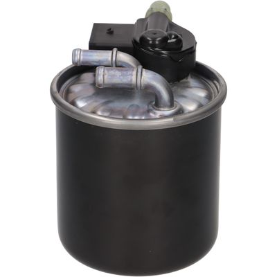 FILTRU COMBUSTIBIL KOLBENSCHMIDT 50014849 15