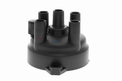 CAPAC DISTRIBUITOR ACKOJA A32700007 8