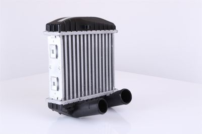 INTERCOOLER COMPRESOR NISSENS 96893 18