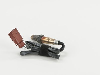 SONDA LAMBDA BOSCH 0258006525 13